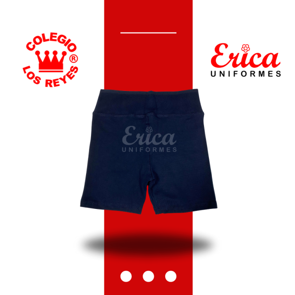 Calza Deportiva